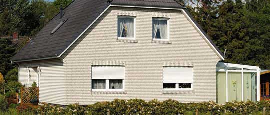 免费短信云呼轰炸机