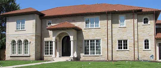 在线电话轰炸测试